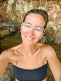 Marta S.– San Lorenzo