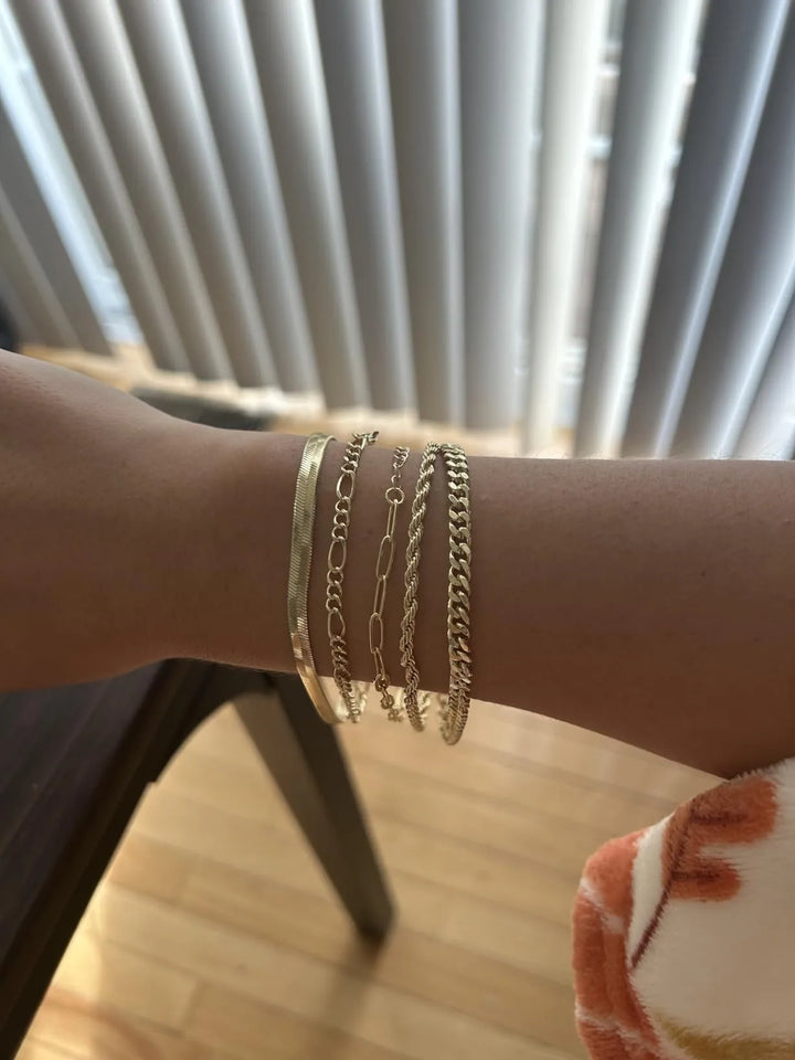 Review by Leti M
