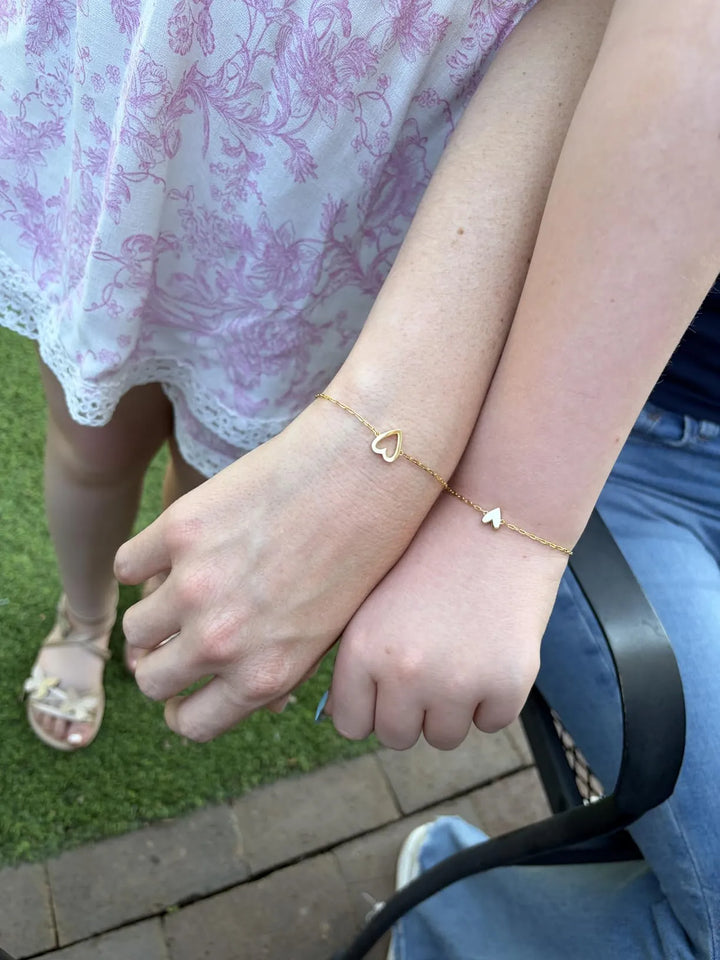 Review by Laura G., CDE