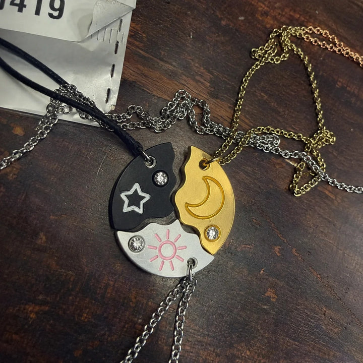 Review by Liz B