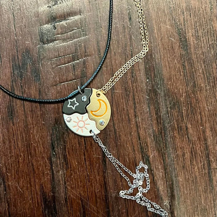 Review by Carla F