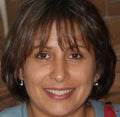 Maria C., Fernando de la Mora