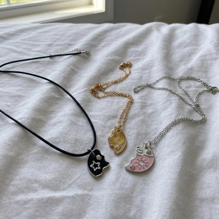 Review by Carla F