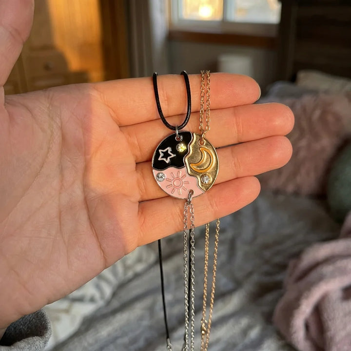 Review by Liz B